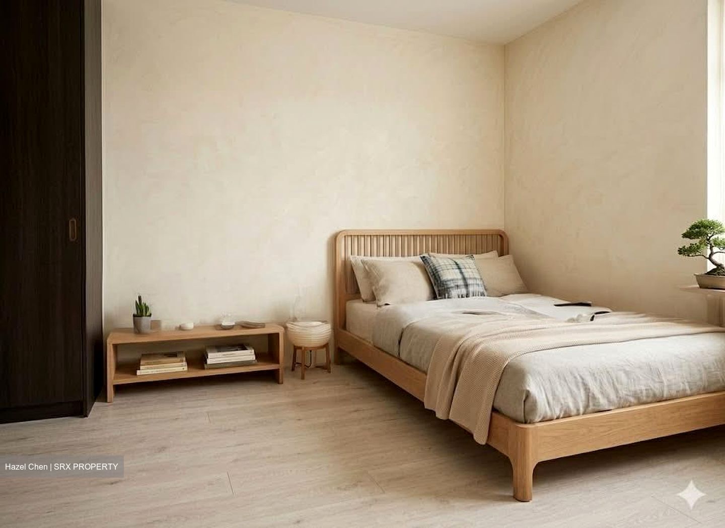 Blk 653A Jurong West Street 61 (Jurong West), HDB 5 Rooms #555687341